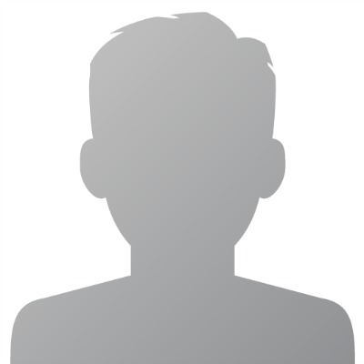 leoorge Profile Picture